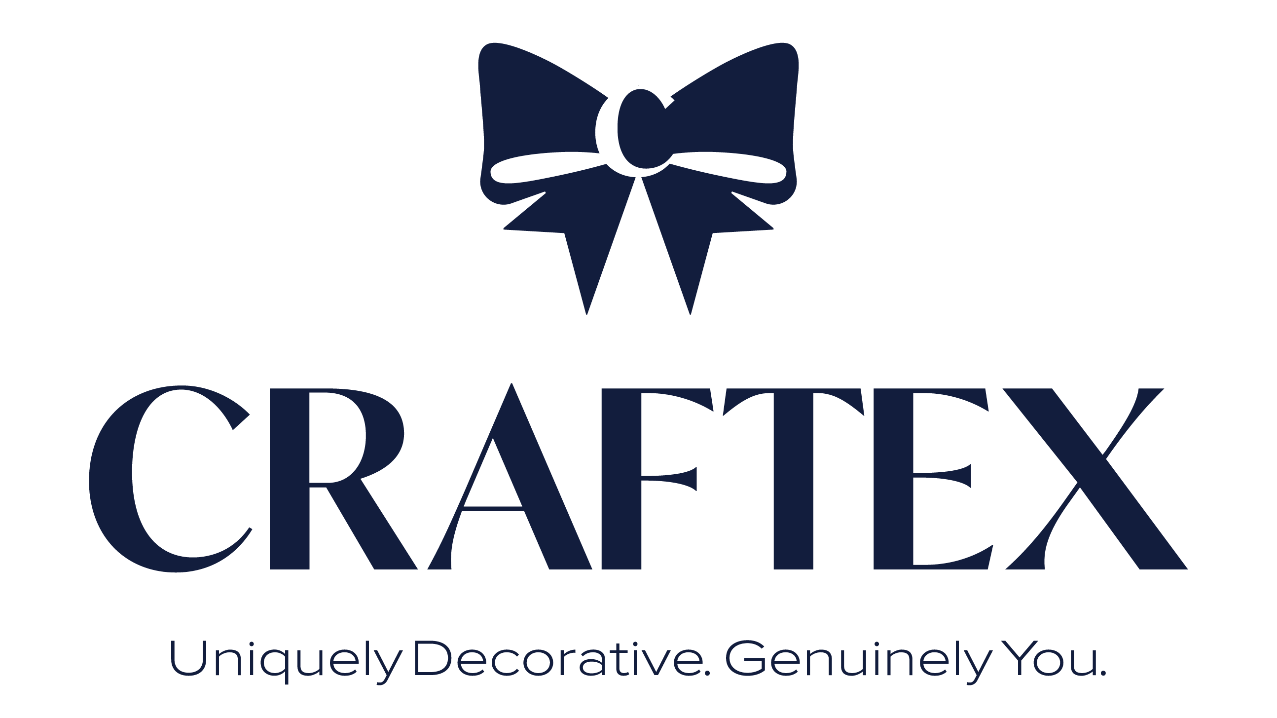 Craftex logo